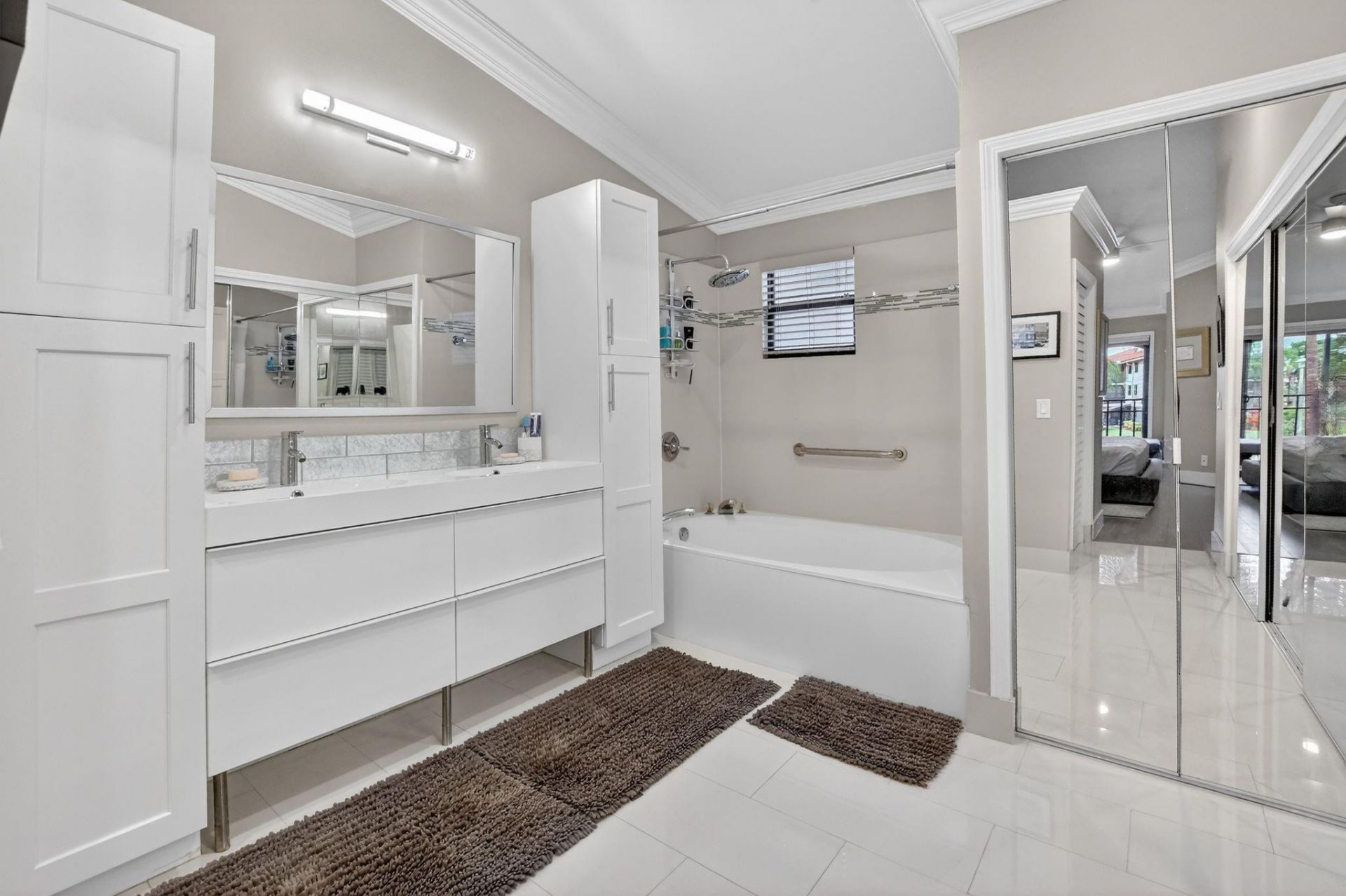 6020 Verde Trl, Unit 101, Boca Raton, FL 33433 Photo