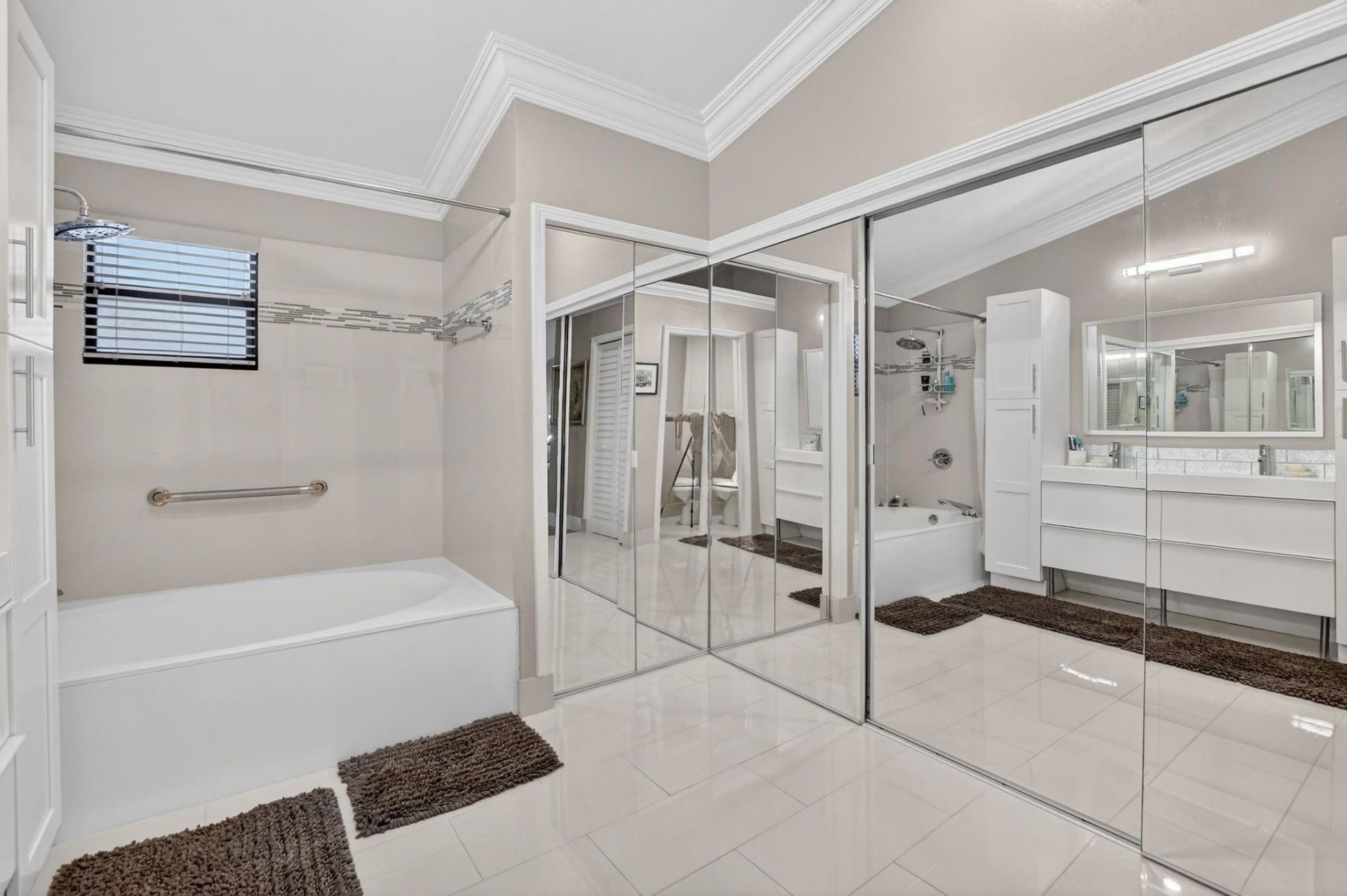 6020 Verde Trl, Unit 101, Boca Raton, FL 33433 Photo