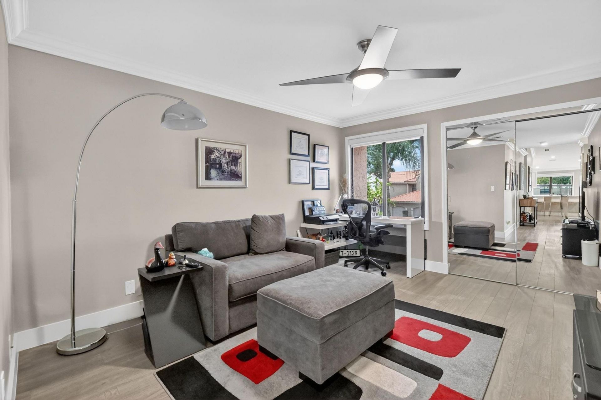 6020 Verde Trl, Unit 101, Boca Raton, FL 33433 Photo