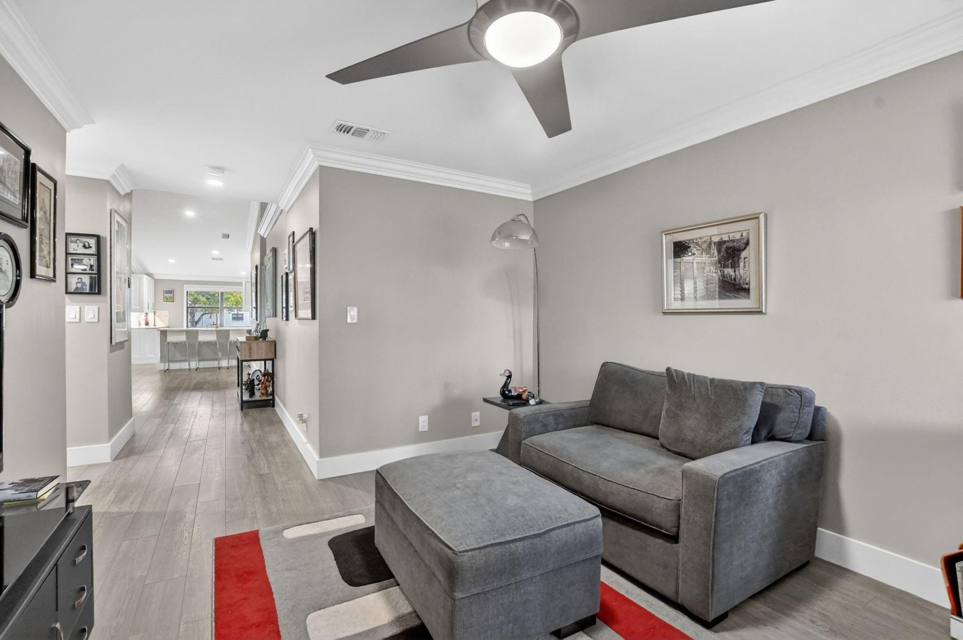 6020 Verde Trl, Unit 101, Boca Raton, FL 33433 Photo