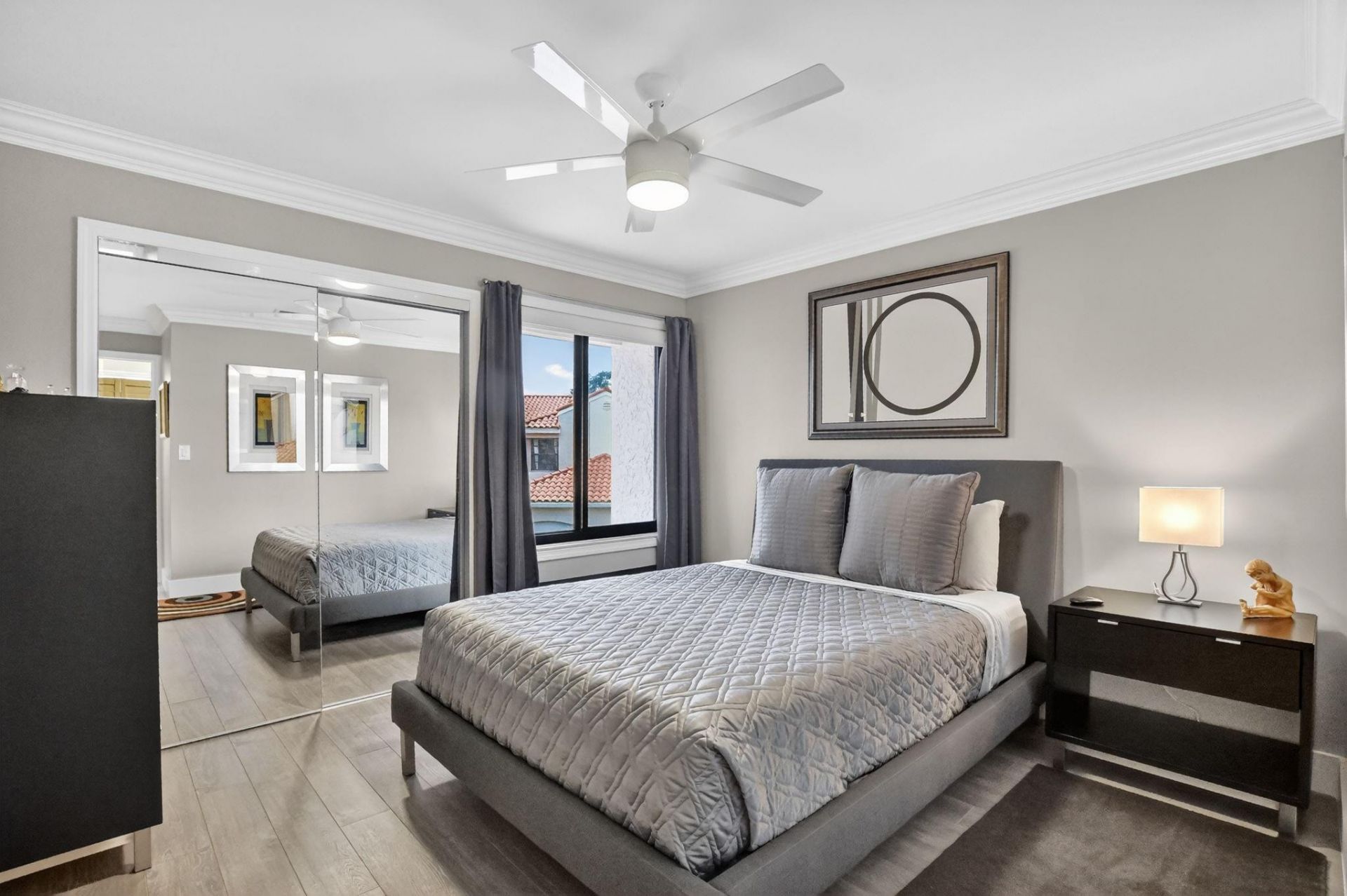 6020 Verde Trl, Unit 101, Boca Raton, FL 33433 Photo