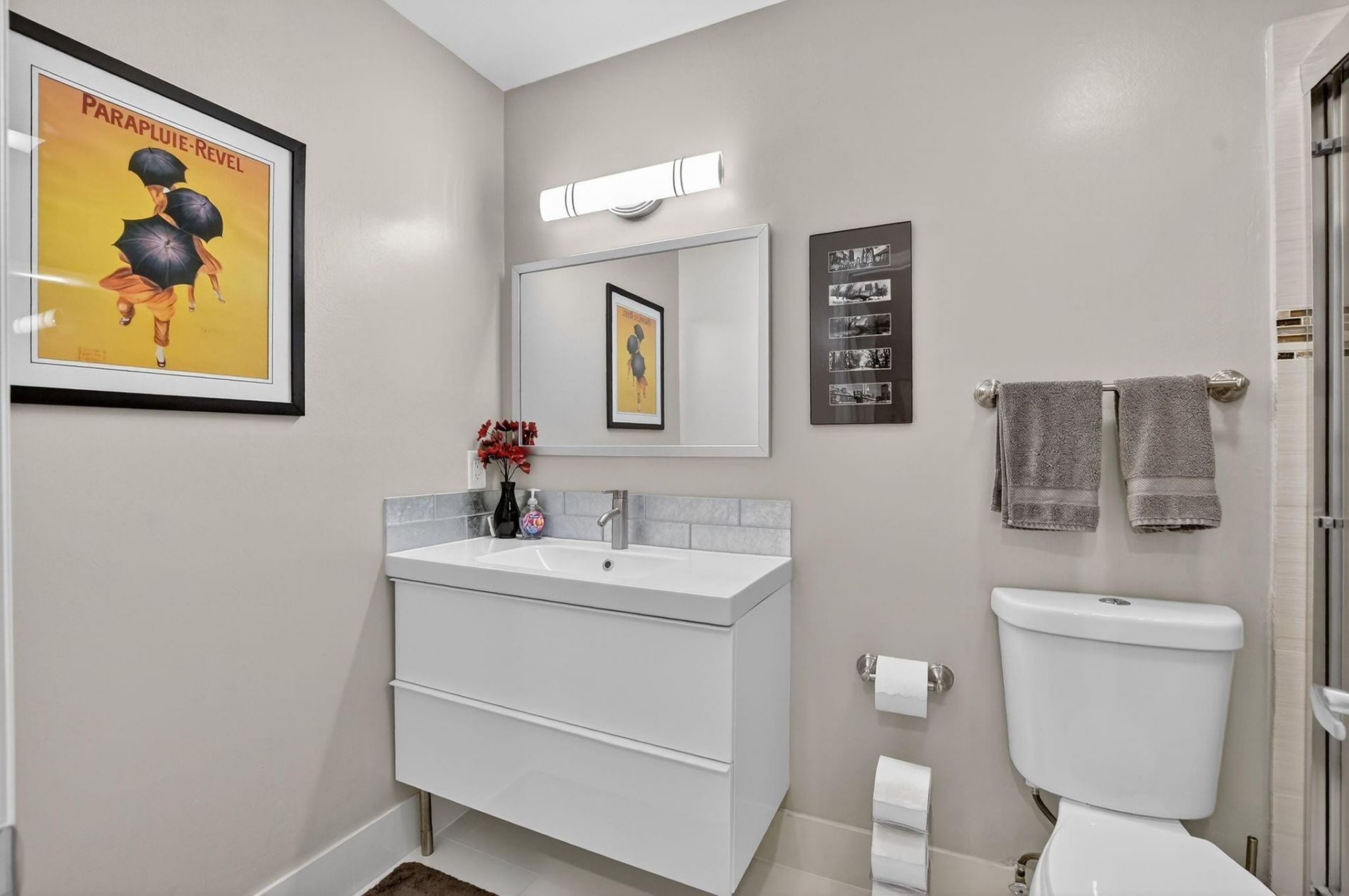 6020 Verde Trl, Unit 101, Boca Raton, FL 33433 Photo