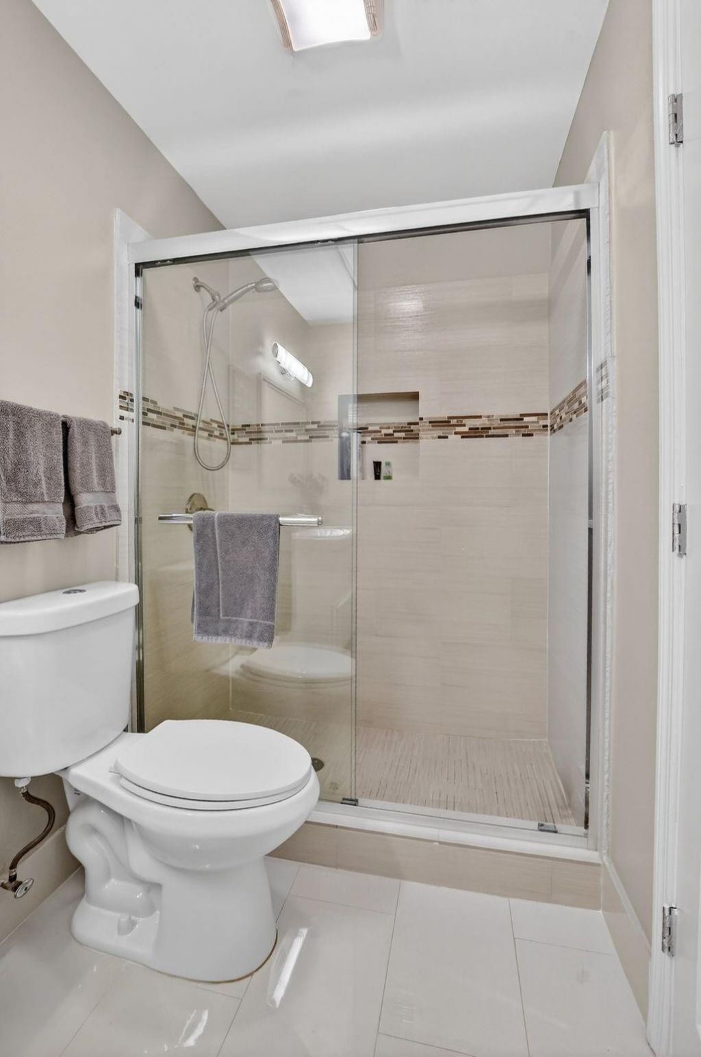 6020 Verde Trl, Unit 101, Boca Raton, FL 33433 Photo