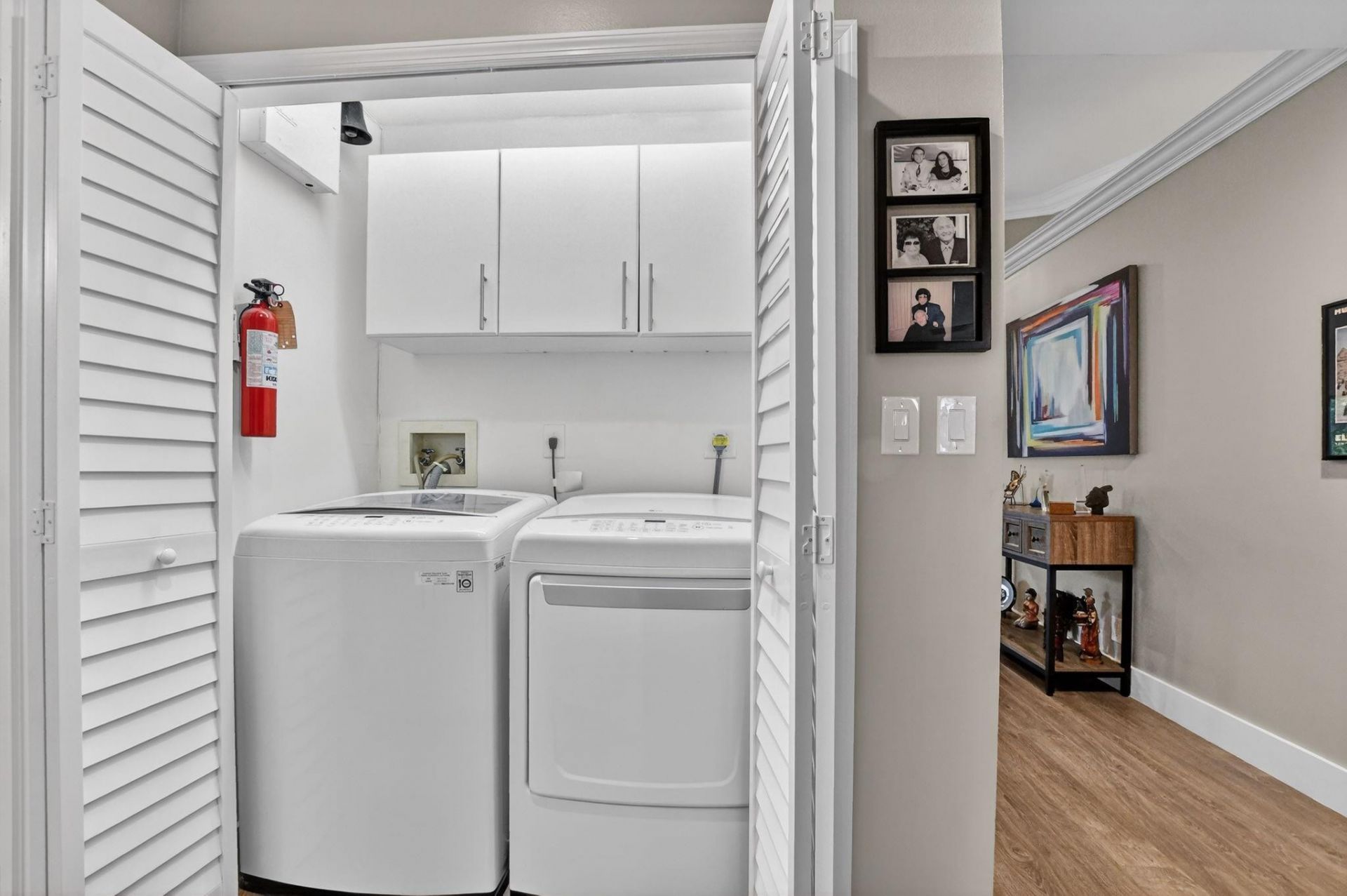 6020 Verde Trl, Unit 101, Boca Raton, FL 33433 Photo