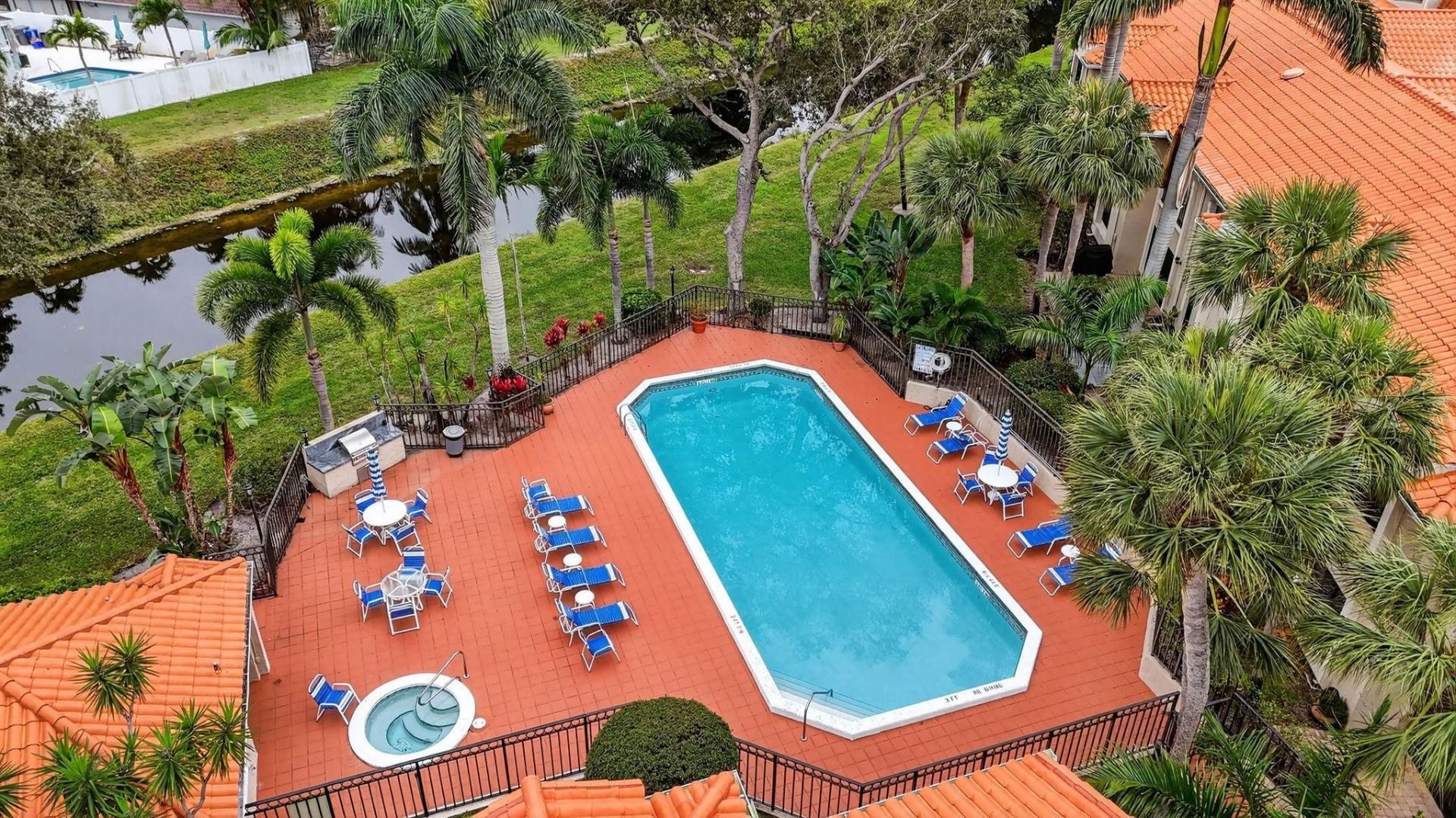 6020 Verde Trl, Unit 101, Boca Raton, FL 33433 Photo