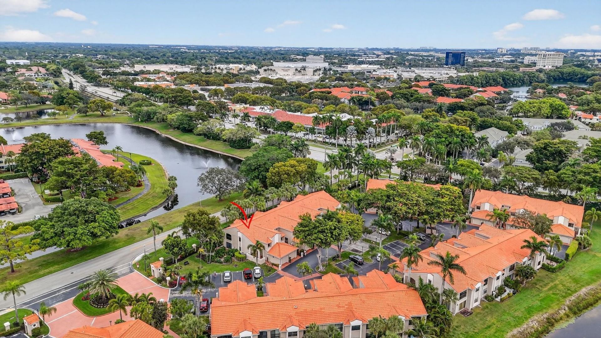 6020 Verde Trl, Unit 101, Boca Raton, FL 33433 Photo