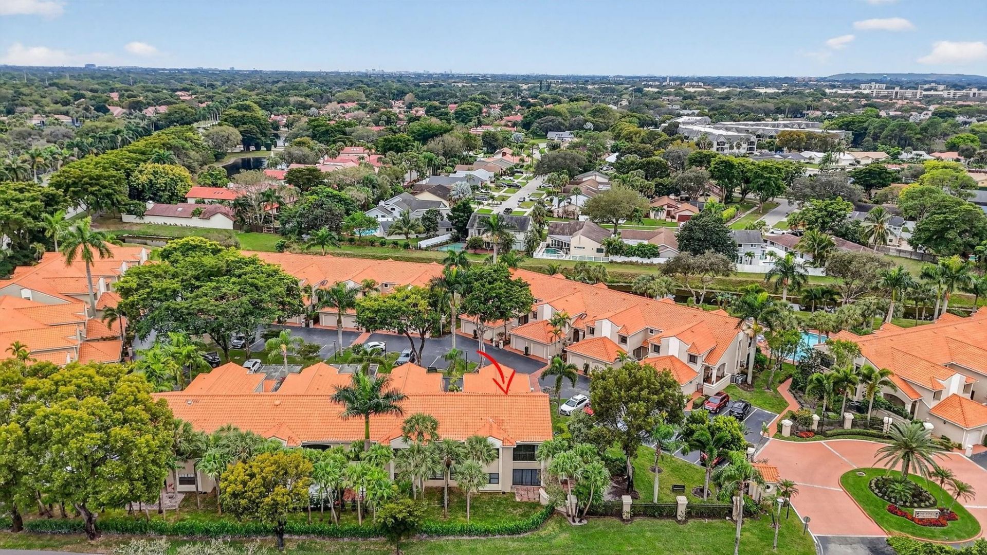 6020 Verde Trl, Unit 101, Boca Raton, FL 33433 Photo