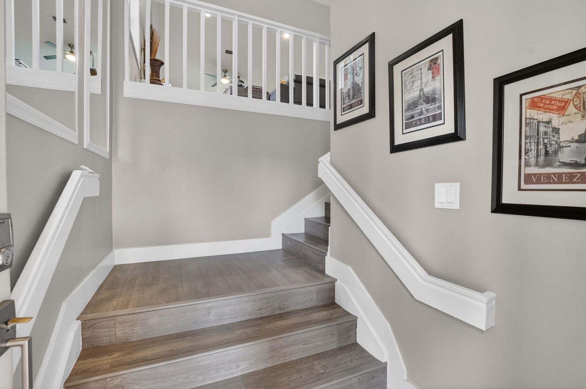 6020 Verde Trl, Unit 101, Boca Raton, FL 33433 Photo