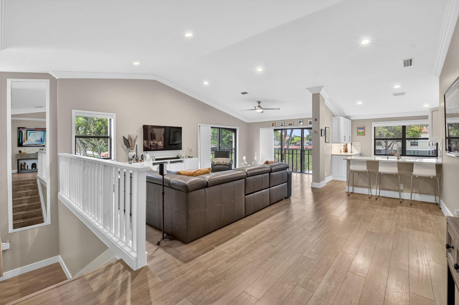 6020 Verde Trl, Unit 101, Boca Raton, FL 33433 Photo