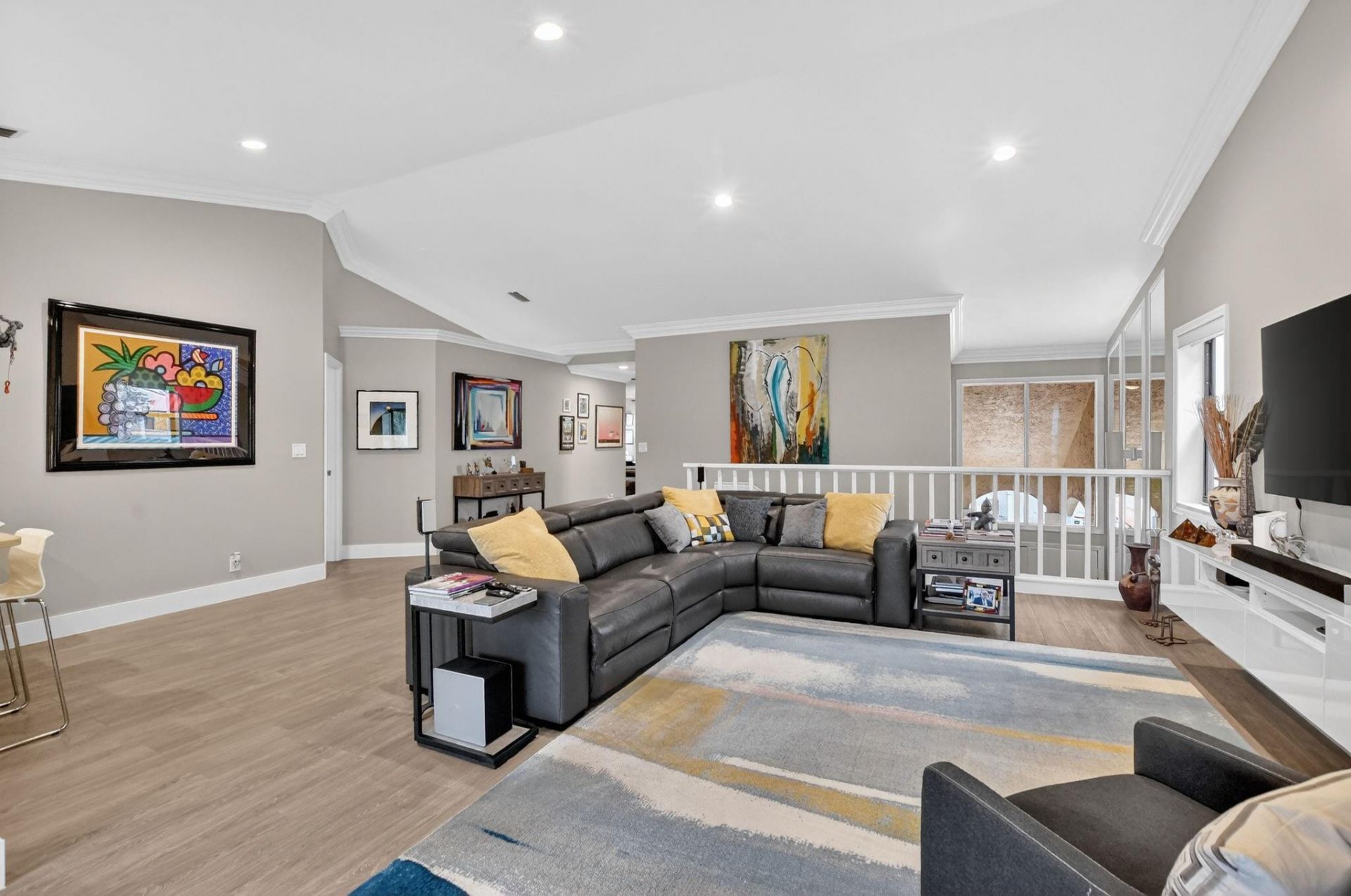 6020 Verde Trl, Unit 101, Boca Raton, FL 33433 Photo