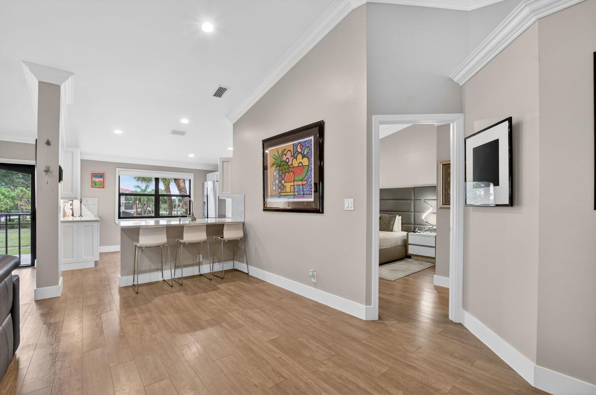 6020 Verde Trl, Unit 101, Boca Raton, FL 33433 Photo