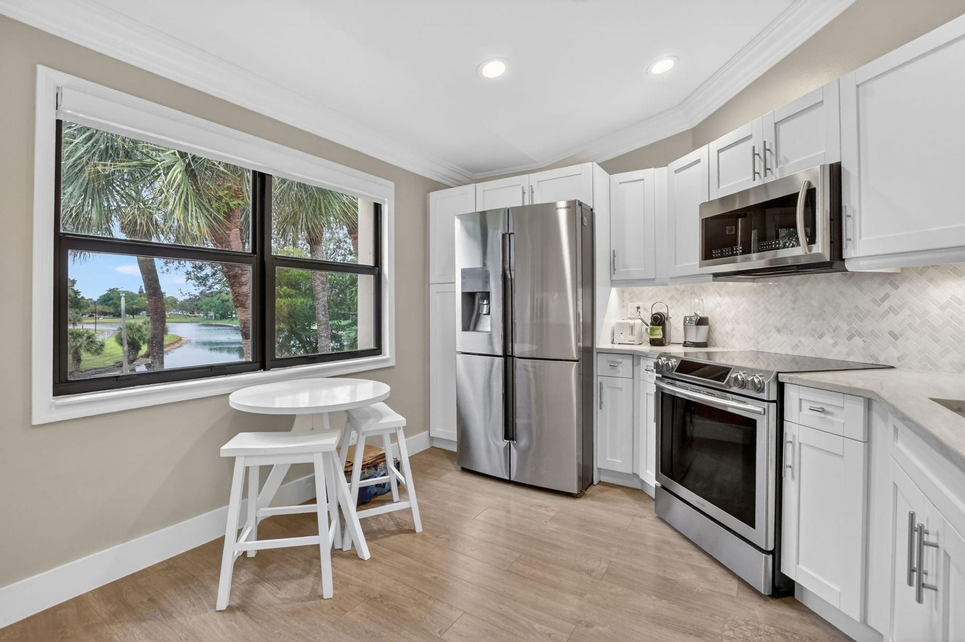 6020 Verde Trl, Unit 101, Boca Raton, FL 33433 Photo