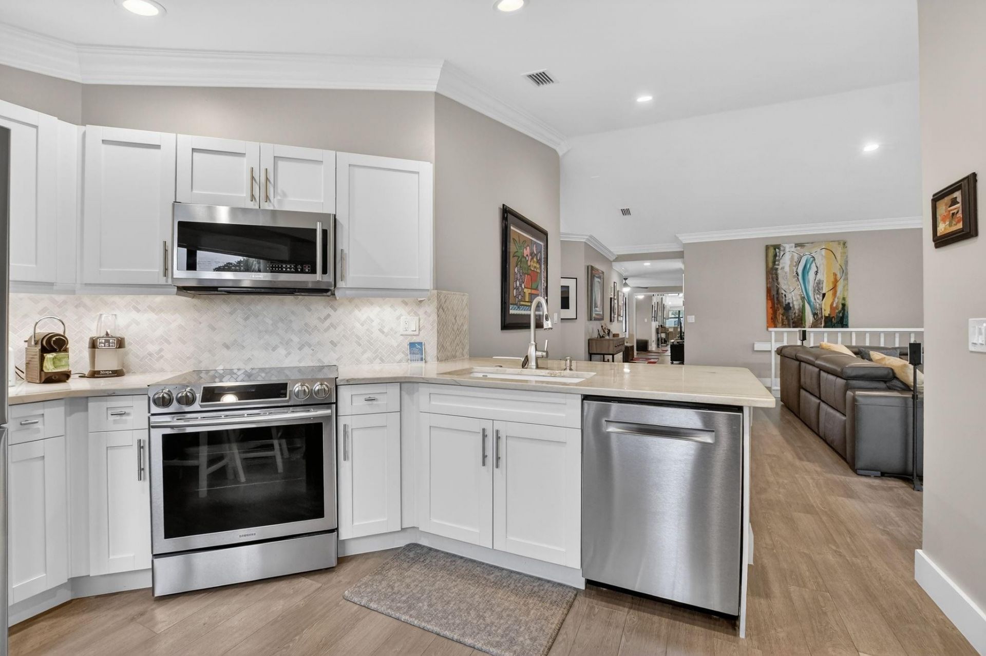 6020 Verde Trl, Unit 101, Boca Raton, FL 33433 Photo