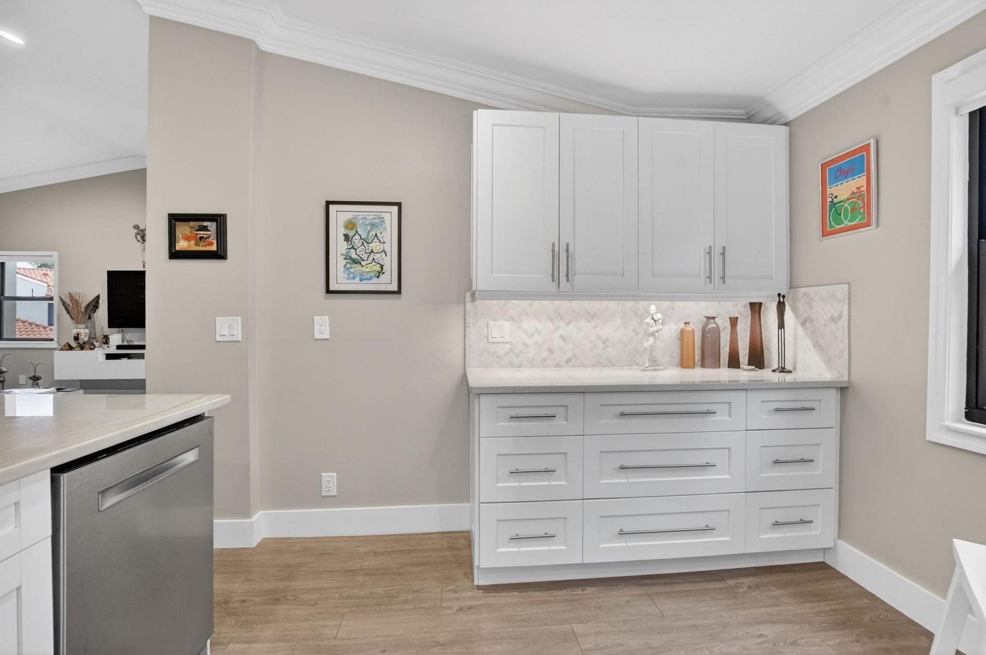 6020 Verde Trl, Unit 101, Boca Raton, FL 33433 Photo