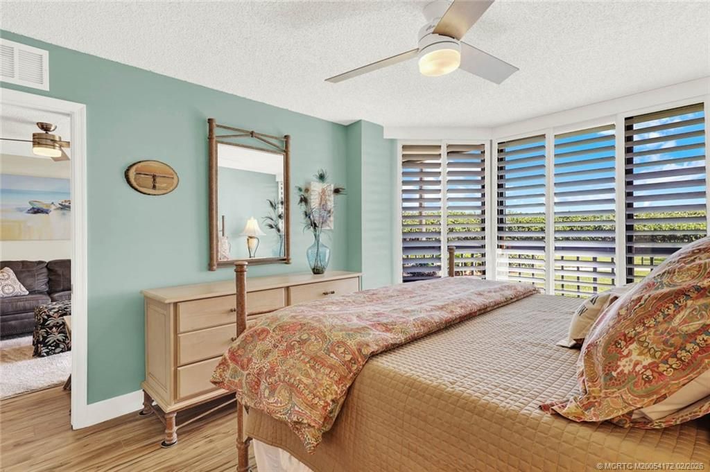 8800 S Ocean Drive, Unit 109, Jensen Beach, FL 34957 Photo