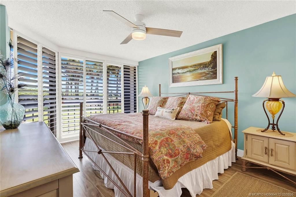 8800 S Ocean Drive, Unit 109, Jensen Beach, FL 34957 Photo