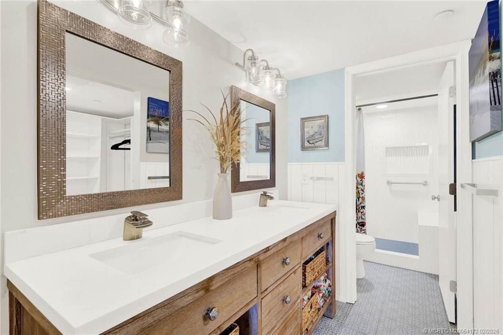 8800 S Ocean Drive, Unit 109, Jensen Beach, FL 34957 Photo