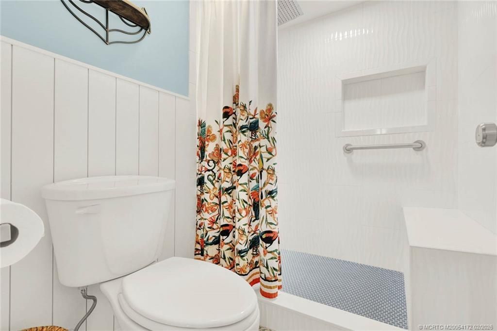 8800 S Ocean Drive, Unit 109, Jensen Beach, FL 34957 Photo