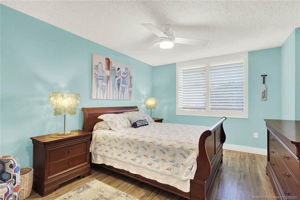 8800 S Ocean Drive, Unit 109, Jensen Beach, FL 34957 Photo