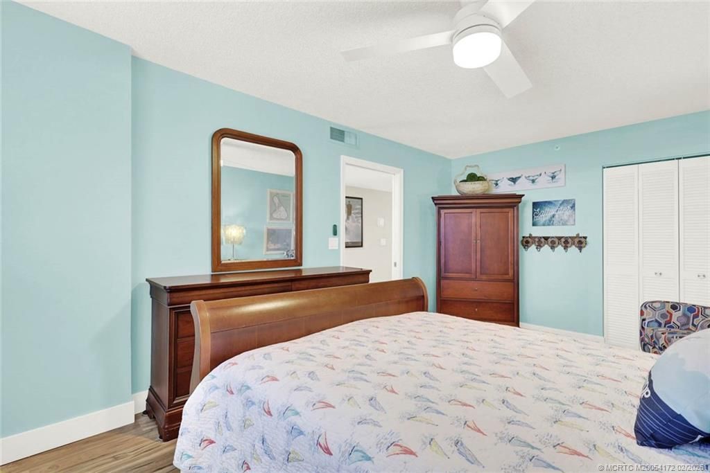 8800 S Ocean Drive, Unit 109, Jensen Beach, FL 34957 Photo