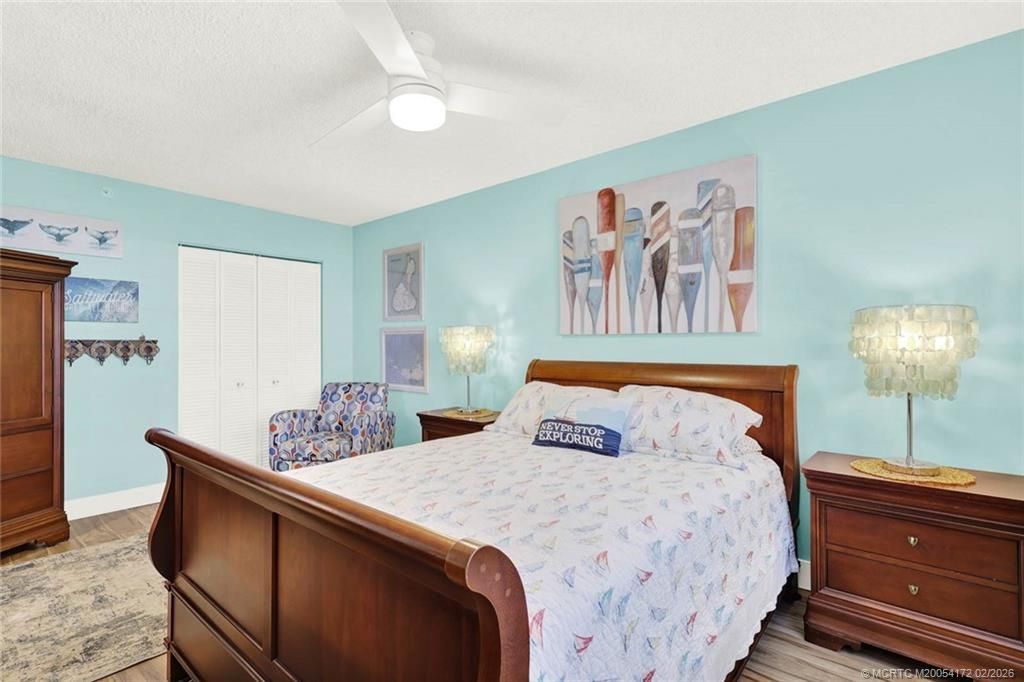 8800 S Ocean Drive, Unit 109, Jensen Beach, FL 34957 Photo