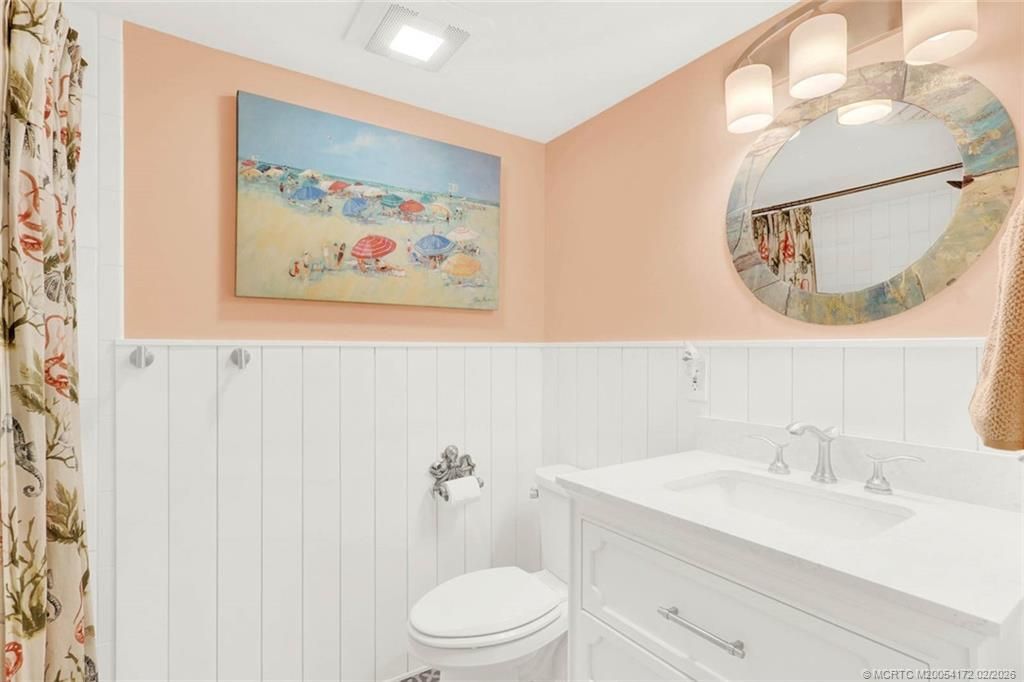 8800 S Ocean Drive, Unit 109, Jensen Beach, FL 34957 Photo