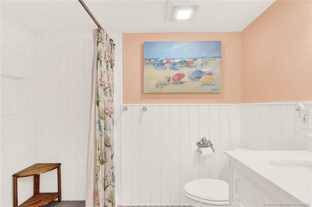 8800 S Ocean Drive, Unit 109, Jensen Beach, FL 34957 Photo