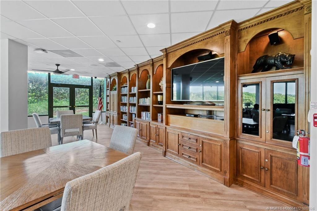 8800 S Ocean Drive, Unit 109, Jensen Beach, FL 34957 Photo