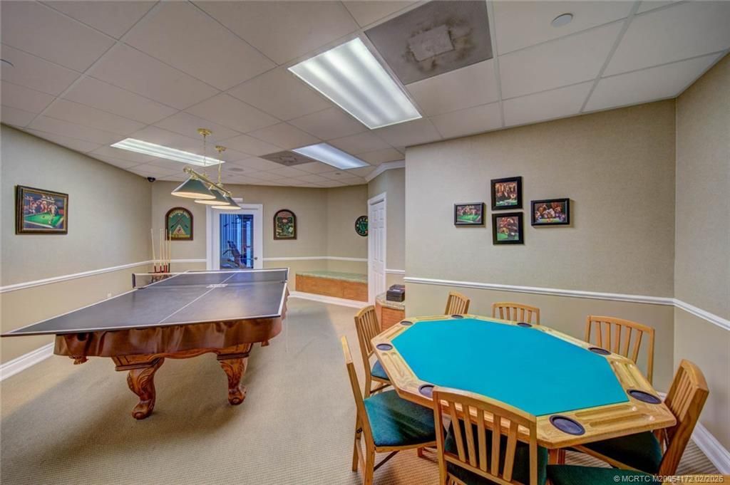 8800 S Ocean Drive, Unit 109, Jensen Beach, FL 34957 Photo