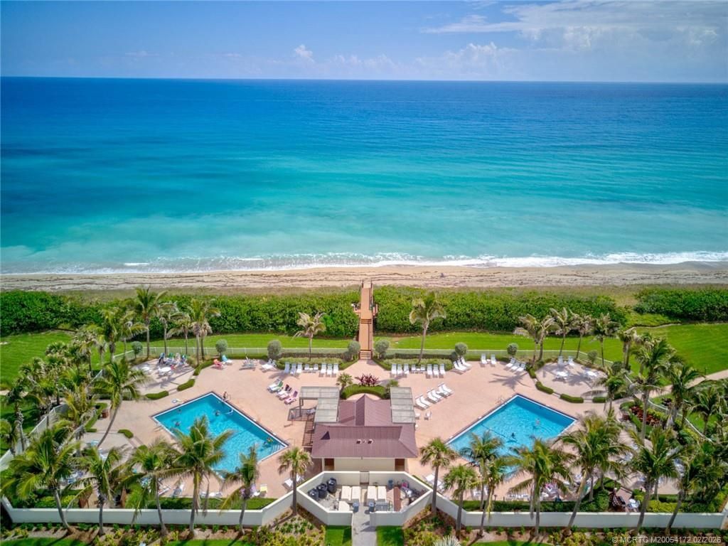 8800 S Ocean Drive, Unit 109, Jensen Beach, FL 34957 Photo