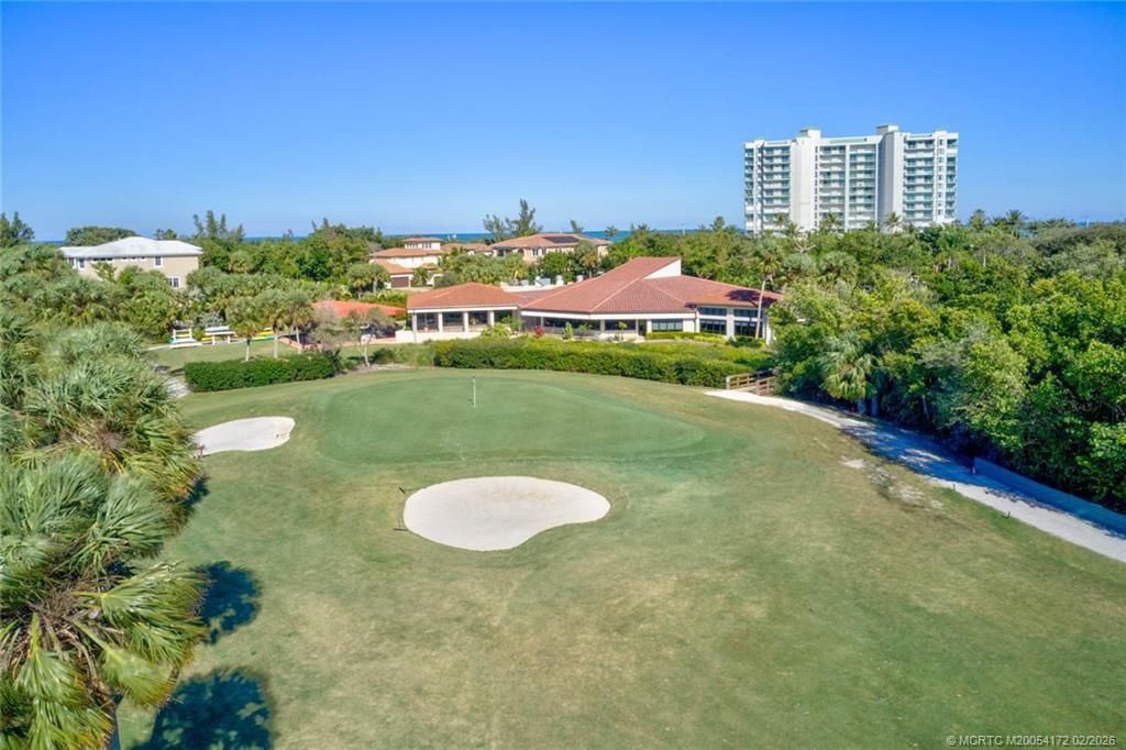 8800 S Ocean Drive, Unit 109, Jensen Beach, FL 34957 Photo