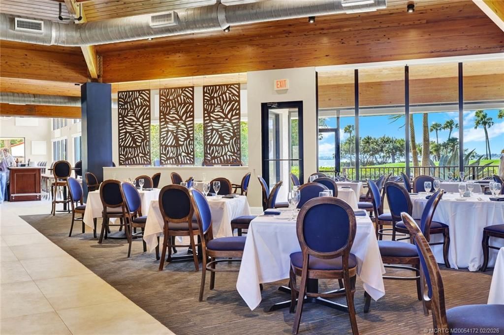 8800 S Ocean Drive, Unit 109, Jensen Beach, FL 34957 Photo