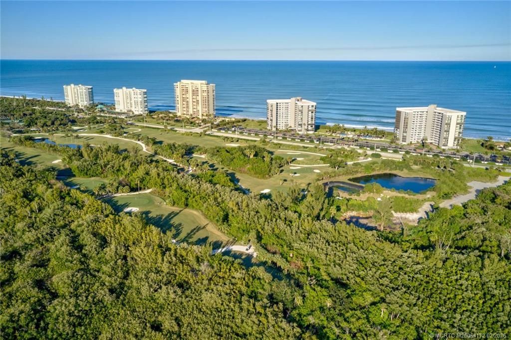 8800 S Ocean Drive, Unit 109, Jensen Beach, FL 34957 Photo