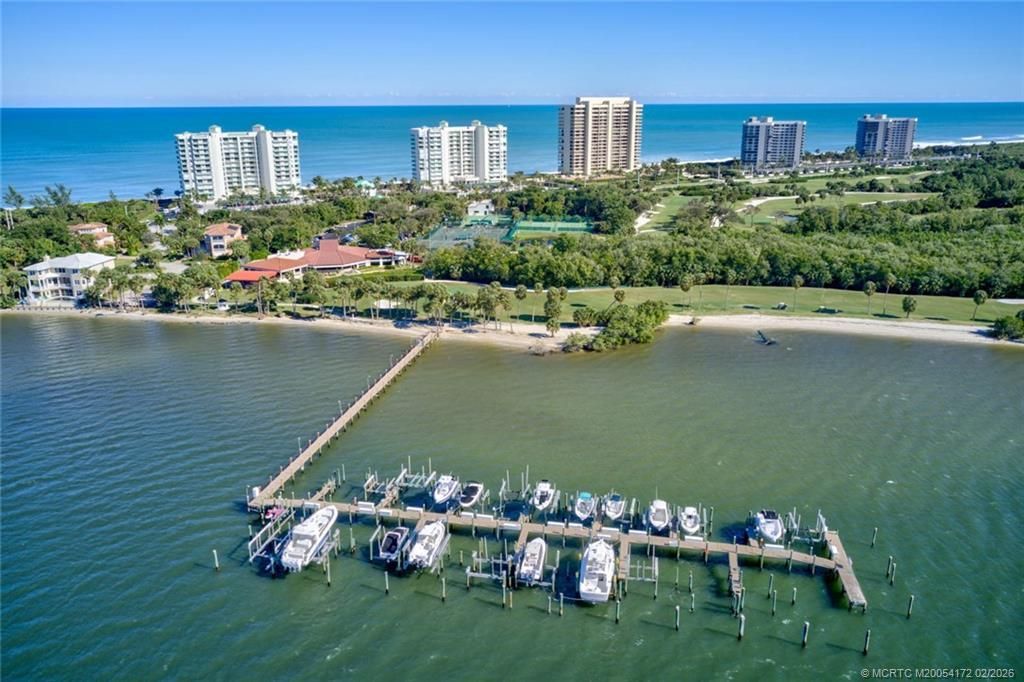 8800 S Ocean Drive, Unit 109, Jensen Beach, FL 34957 Photo