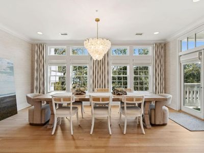 118 Fairbanks Oak Alley, Unit 3b, Charleston, SC 29492