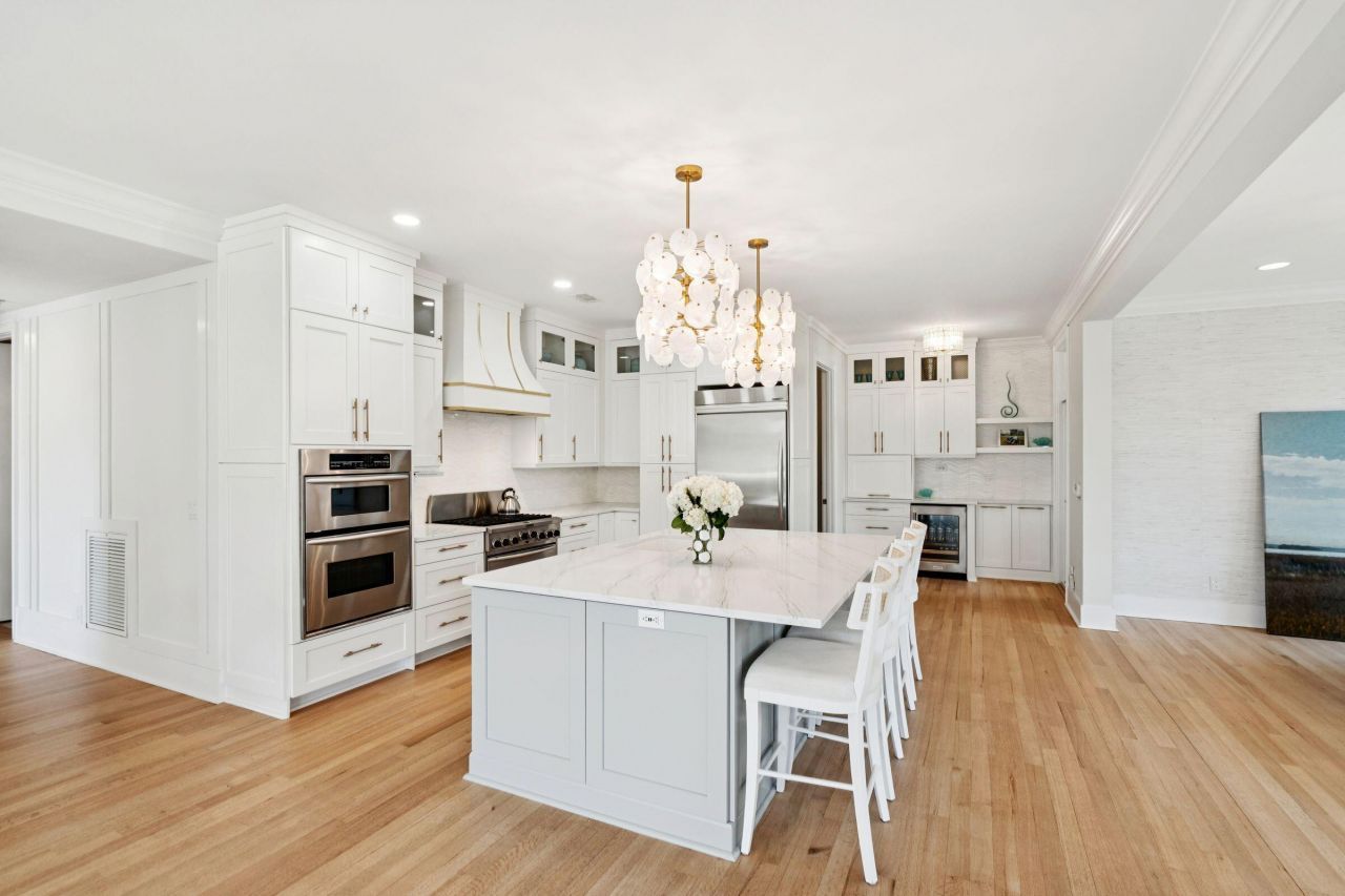 118 Fairbanks Oak Alley Photo 10