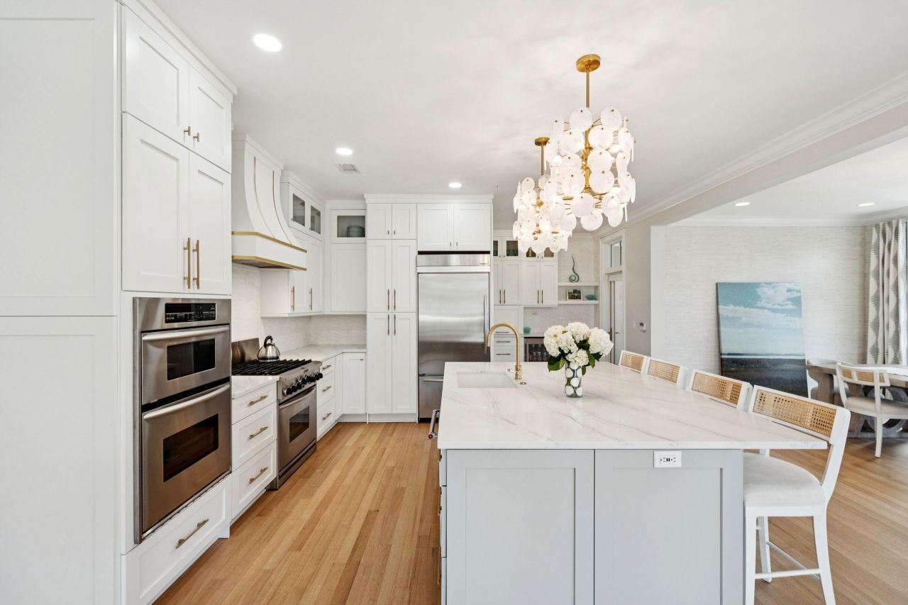 118 Fairbanks Oak Alley Photo 11