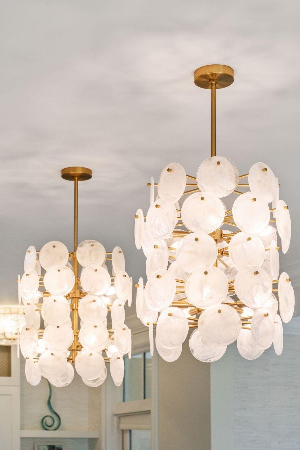 118 Fairbanks Oak Alley Photo 16