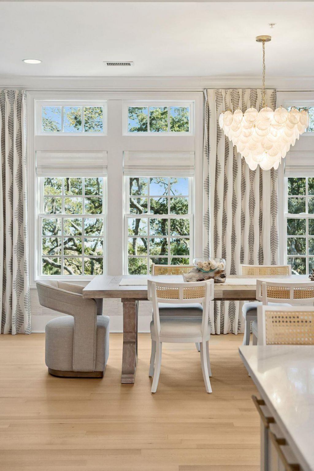 118 Fairbanks Oak Alley Photo 19