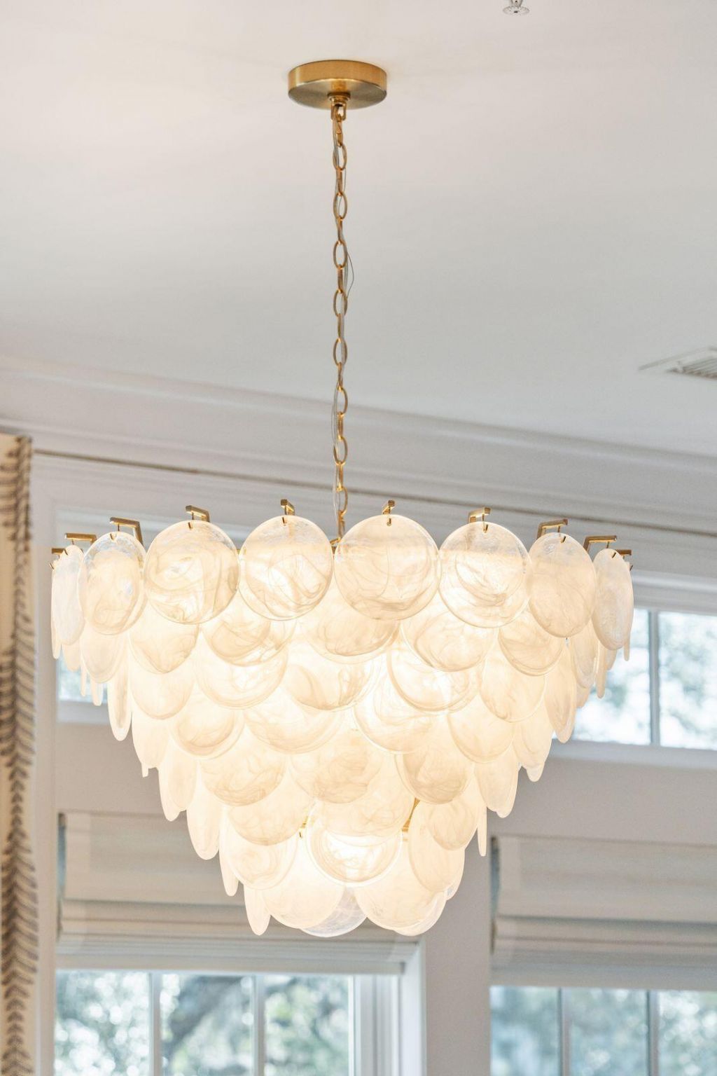 118 Fairbanks Oak Alley Photo 21