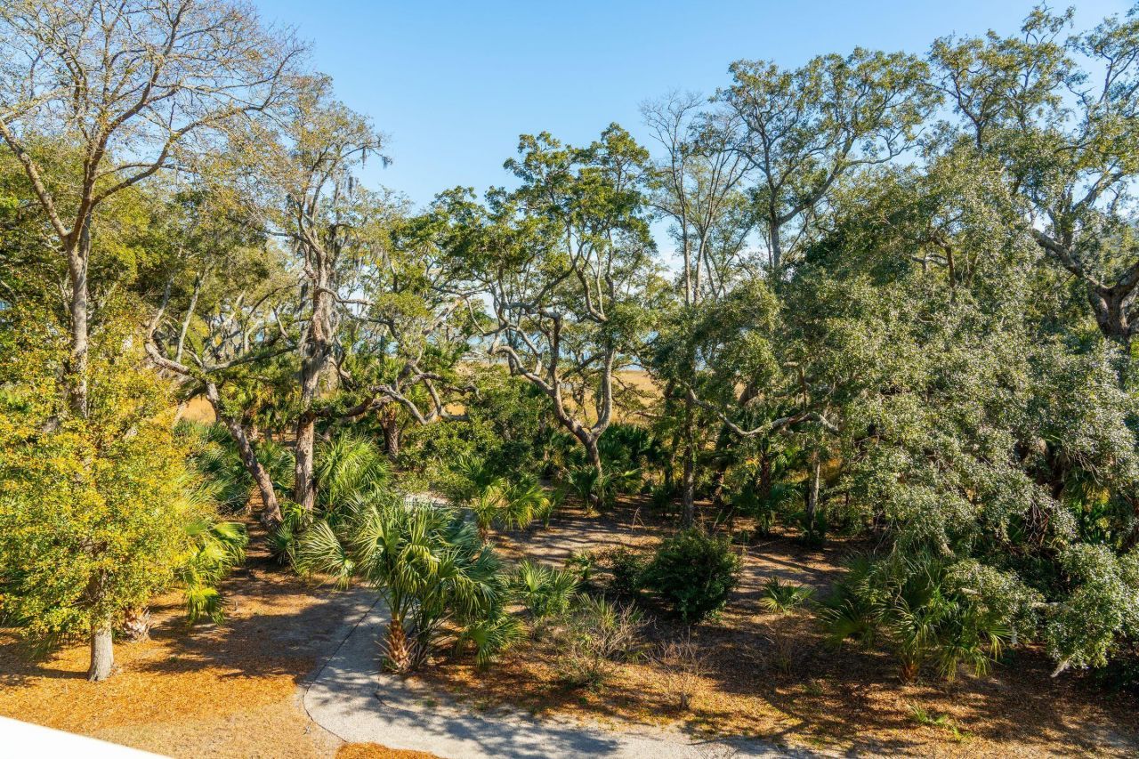 118 Fairbanks Oak Alley Photo 25