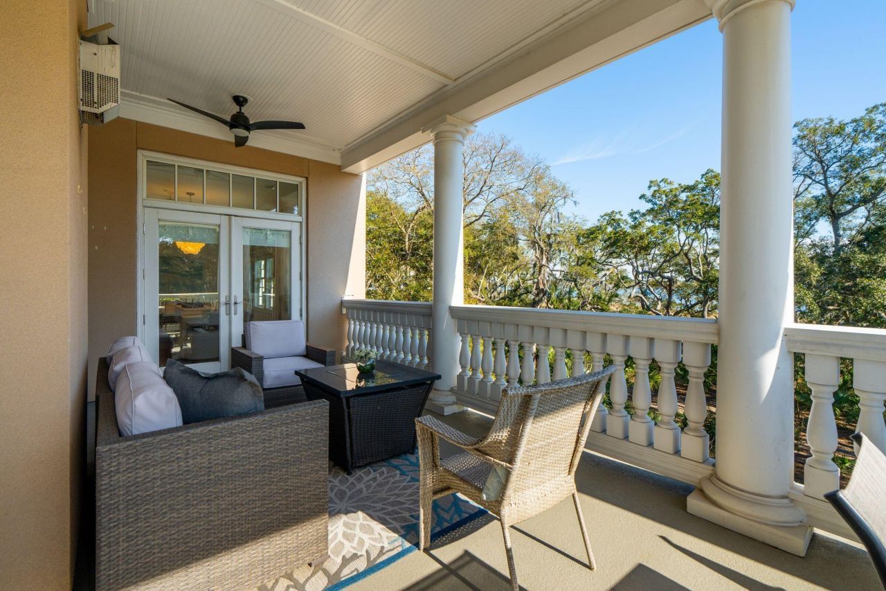 118 Fairbanks Oak Alley Photo 27