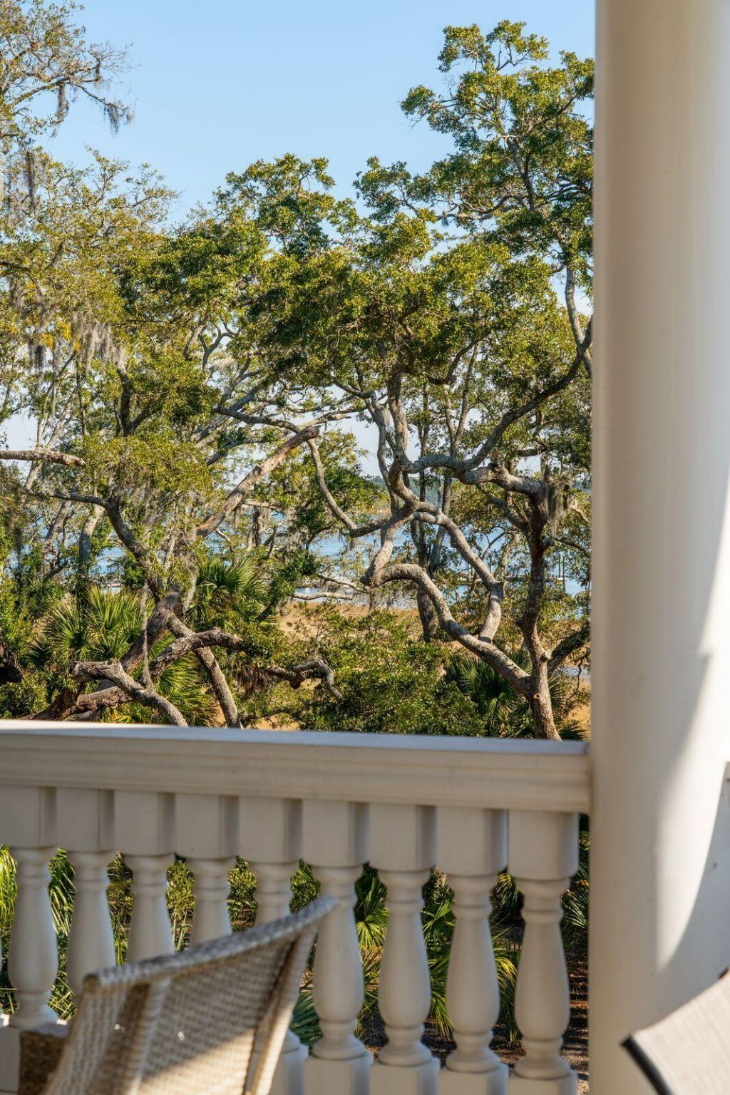 118 Fairbanks Oak Alley Photo 28