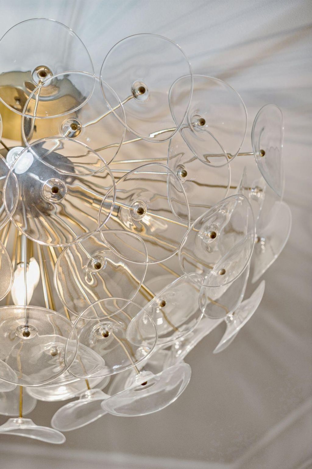 118 Fairbanks Oak Alley Photo 3