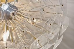 118 Fairbanks Oak Alley photo 4