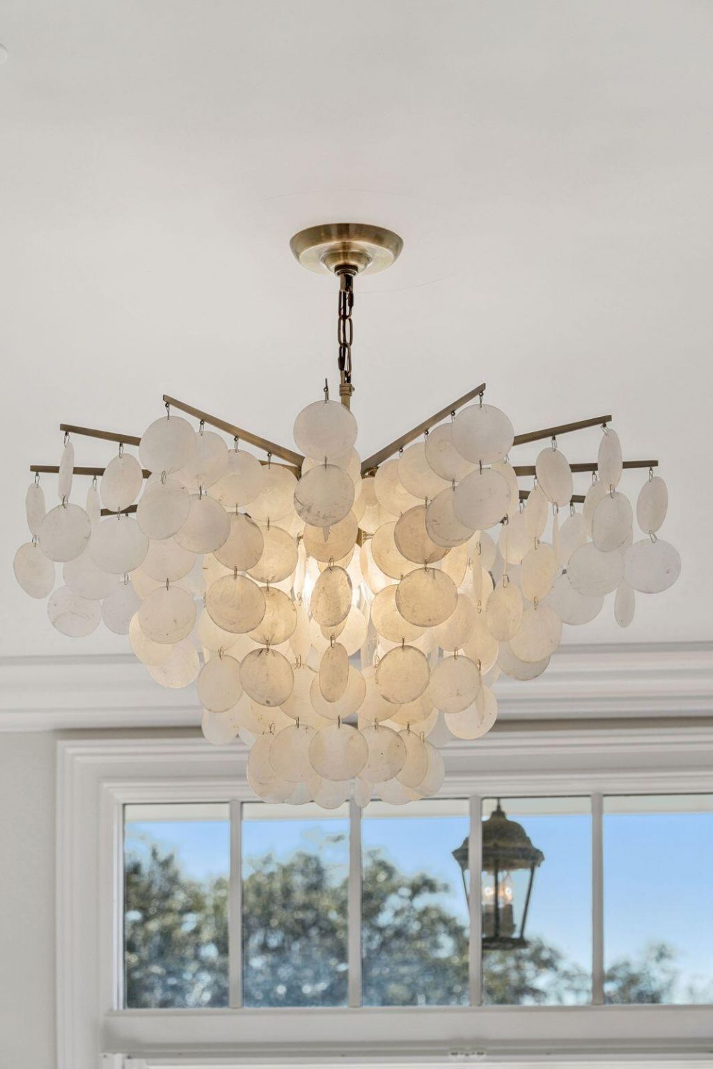 118 Fairbanks Oak Alley Photo 32