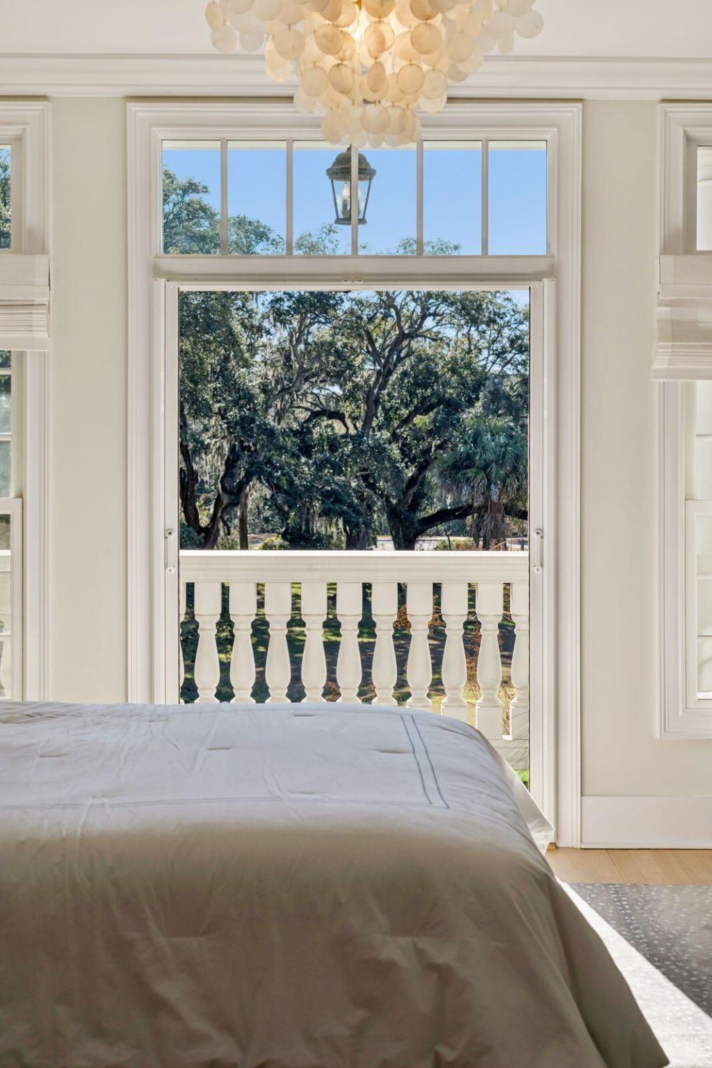 118 Fairbanks Oak Alley Photo 33