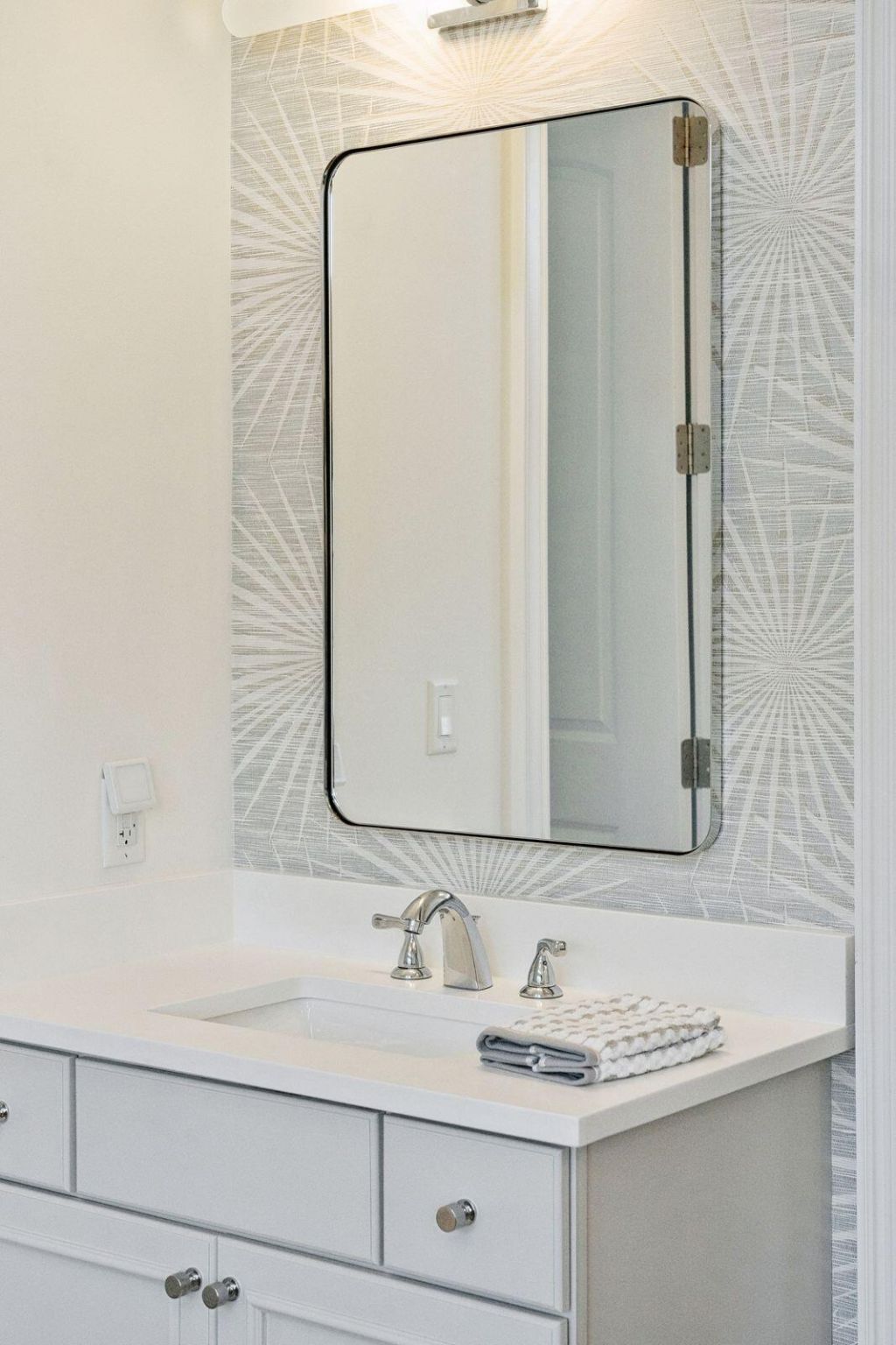 118 Fairbanks Oak Alley Photo 37