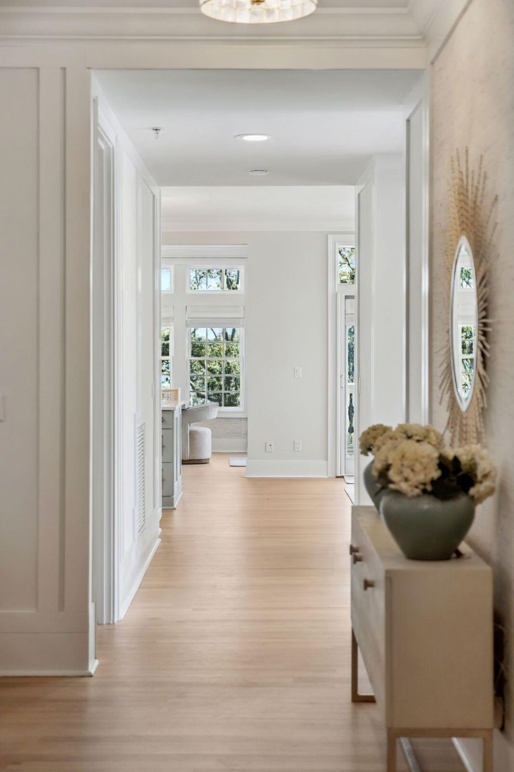 118 Fairbanks Oak Alley Photo 4