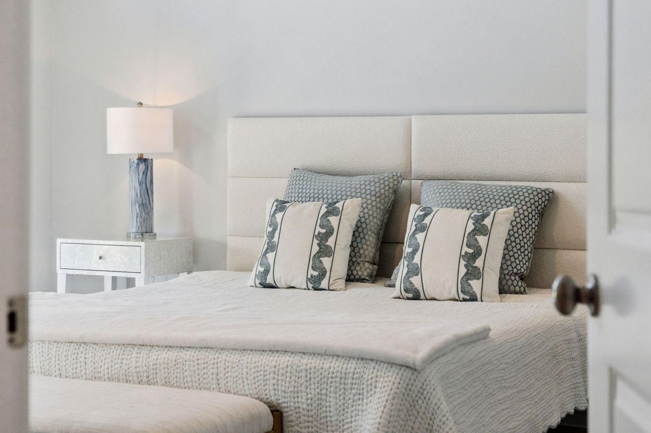 118 Fairbanks Oak Alley Photo 41